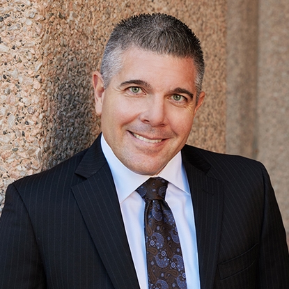 Justin  Rodriguez Photo