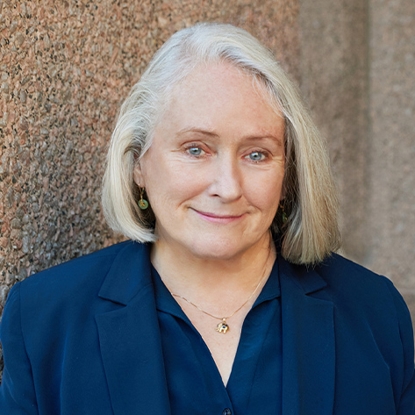 Rebecca  Sitterly Photo