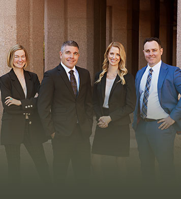 Devoted to Our Clients